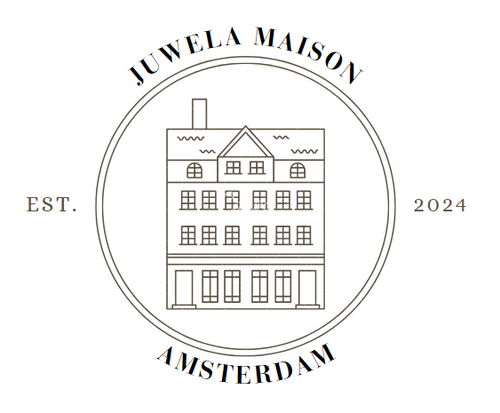 Juwela Maison